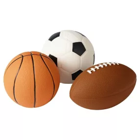 Sportjáték