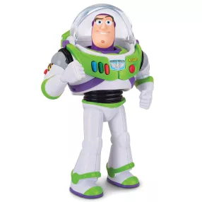 Figura